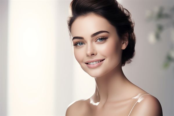 臺州眼袋治療TOP10醫(yī)美機構大揭秘！