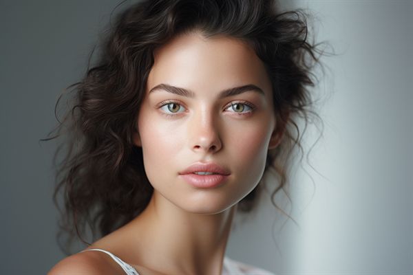 成都祛眼袋排名前十整形醫(yī)院實(shí)力對(duì)比，專家評(píng)測(cè)分享！