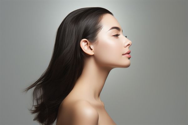 宿遷鼻唇溝填充醫(yī)院排名前十，專家在線解答！