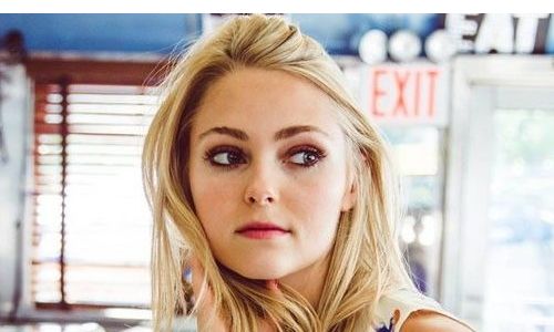 北京十大口碑靠前逆齡術(shù)醫(yī)院盤點(diǎn)