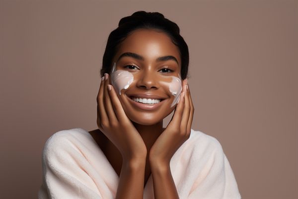 溫州電眼重瞼術(shù)哪家醫(yī)院值得信賴？前十強(qiáng)全面盤點(diǎn)