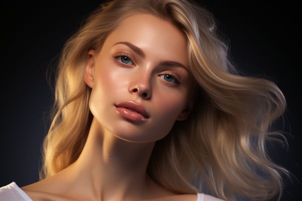 重慶專業(yè)祛除眉間紋點(diǎn)陣激光排行榜TOP10，整形醫(yī)院排名公布