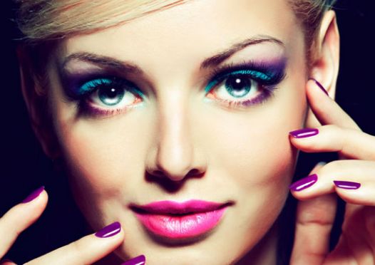 鄭州下頜角截骨實(shí)力榜單：前十名整形醫(yī)院，助你解鎖精致輪廓