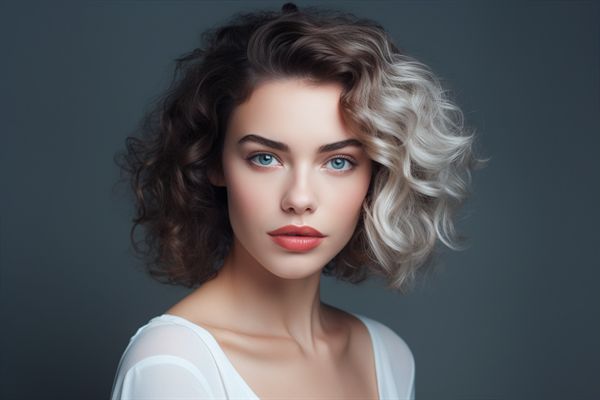 懷化消除妊娠紋口碑前十家醫(yī)療整形機構