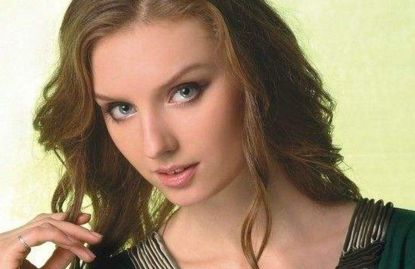 淄博硅膠填充眉弓醫(yī)療整形醫(yī)院排行榜TOP10，專(zhuān)業(yè)評(píng)測(cè)揭秘！