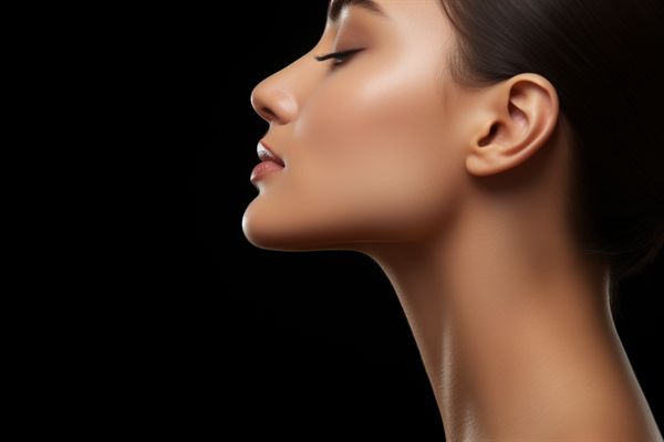 西寧哪家整形醫(yī)院治療超聲溶脂瘦肩部效果更好？