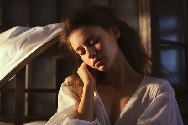 為什么選擇廣州光子去鮮紅斑整形醫(yī)院？十大問(wèn)題解答