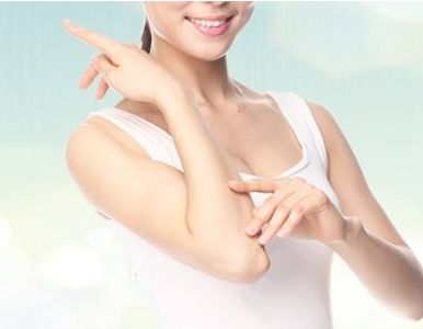 2024年沈陽(yáng)最佳紅溶脂瘦腿醫(yī)院排名TOP10盤(pán)點(diǎn)！