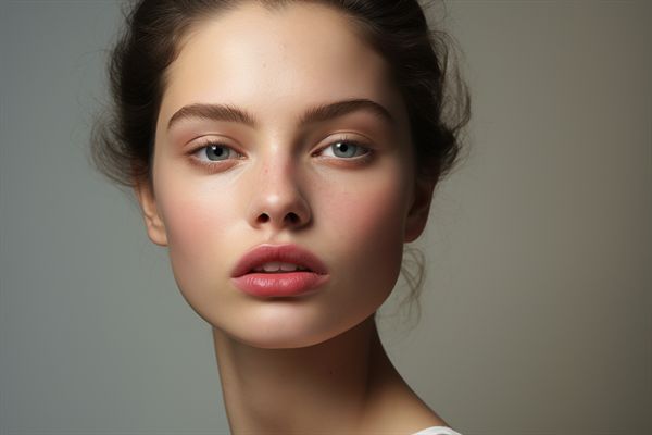 揚(yáng)州微創(chuàng)開眼角美容診所十佳口碑榜單