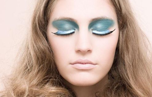 2024年云南最受歡迎的吸脂瘦身醫(yī)院排名揭秘！