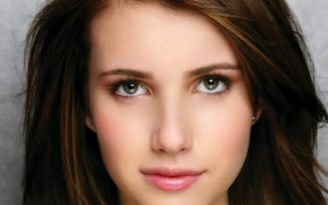 杭州十家領(lǐng)先抗衰醫(yī)院排名榜單揭曉！