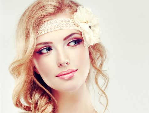 北京哪家溶脂瘦臀醫(yī)院口碑好？排名前10家臀部瘦身醫(yī)院盤(pán)點(diǎn)