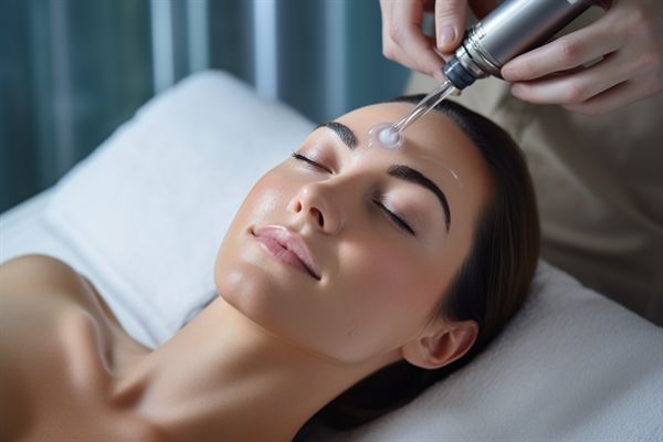 哈爾濱面部皺紋激光去除醫(yī)院排名Top10，細(xì)致評(píng)測(cè)帶你輕松找到專(zhuān)業(yè)治療！