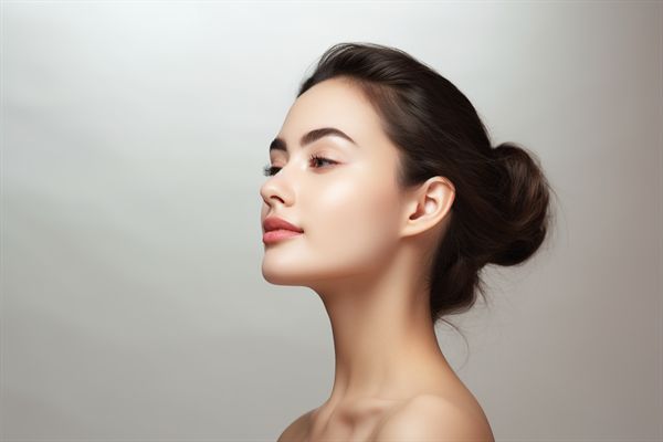 福建腰腹塑形整形醫(yī)院口碑排名榜單曝光！