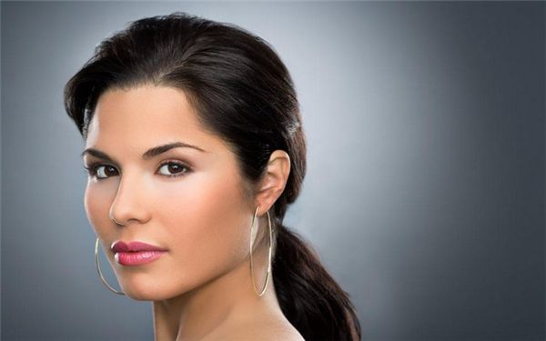 懷化整形醫(yī)院V-Line手術(shù)口碑好排名前十