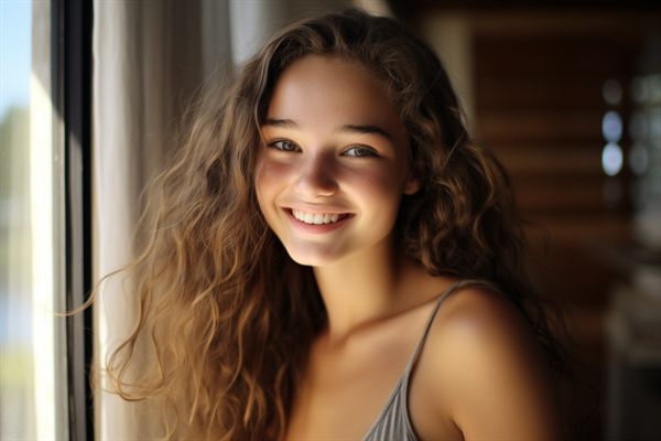 煙臺(tái)法令紋整形去皺美容醫(yī)院排行榜前十，資深專家親授美膚秘訣