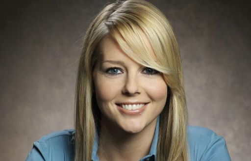 威海十大口碑好的面部凹陷填充脂肪整形醫(yī)院推薦