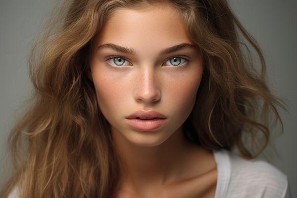 株洲十佳頸部除皺美容醫(yī)院大盤點，實力見證信譽卓越