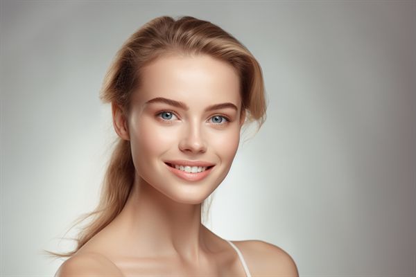 重慶紋繡美容醫(yī)院實(shí)力榜單：前十強(qiáng)權(quán)威揭曉！