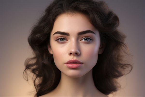 合肥豐唇醫(yī)院排行榜TOP10，解鎖完美唇形秘籍！