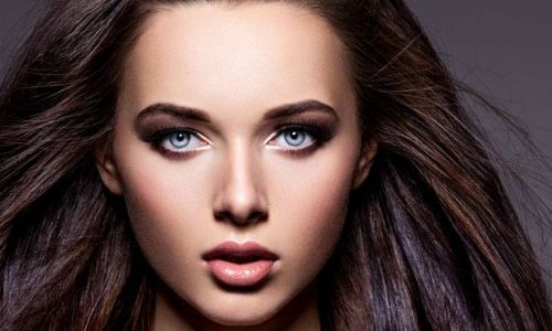 長(zhǎng)春鼻部注射填充整形醫(yī)院哪家好？這份榜單告訴你