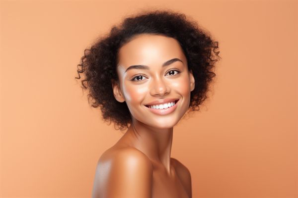 天津哪家整形醫(yī)院填充抬頭紋口碑比較好？排行前十名單曝光