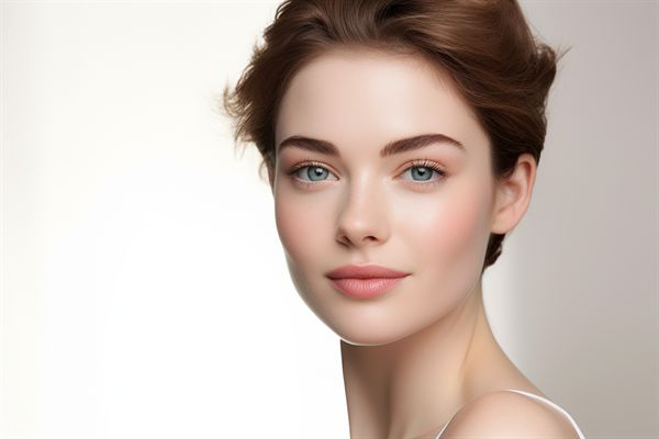 寧波膠原蛋白去眼角紋整形醫(yī)院TOP10，讓你重現(xiàn)年輕容顏！