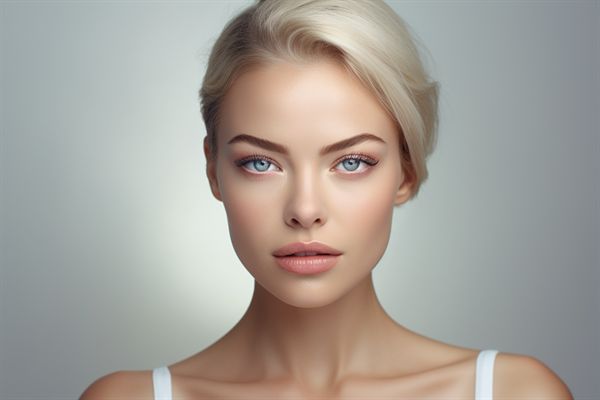 三明面部提拉除皺醫(yī)院哪家好？揭曉10大排名