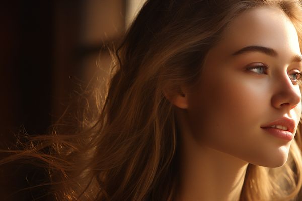 體驗深圳十佳多指切除整形醫(yī)院