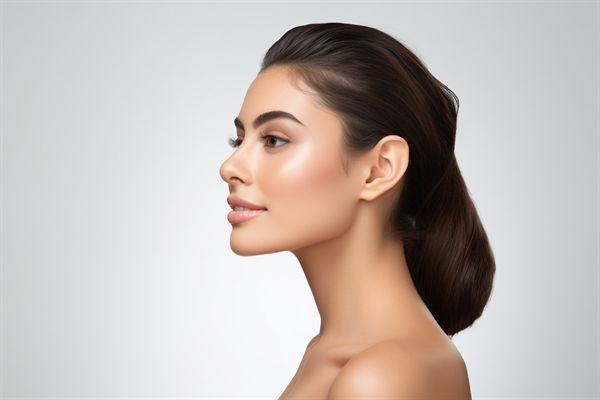 寧波眼袋整形醫(yī)院排名TOP10，專業(yè)去眼袋醫(yī)療機(jī)構(gòu)盤點(diǎn)！