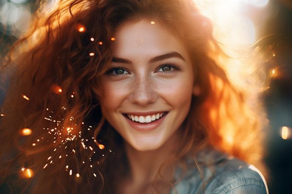 杭州靠譜電子抽脂醫(yī)院推薦榜單，你值得收藏！