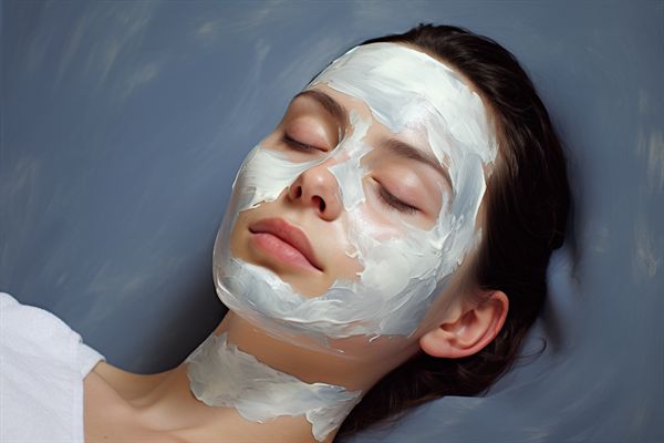 鄭州川字紋拉皮手術(shù)整形醫(yī)院推薦十強榜