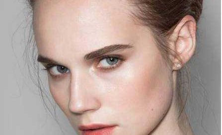 長沙專業(yè)整形醫(yī)院排名前10！光波去老年斑效果好！