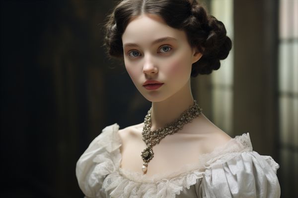 濟(jì)南微整形去痘坑排名TOP10，專家推薦的正規(guī)醫(yī)院大揭秘！