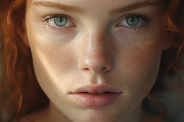 南京隆胸醫(yī)院TOP10榜單，讓你輕松挑選好醫(yī)院！