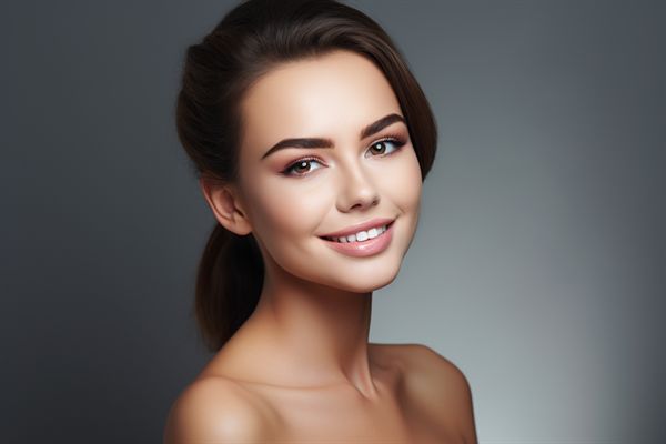 駐馬店法令紋整形美容醫(yī)院前十強(qiáng)排行榜，助你煥發(fā)青春！