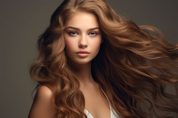 南京眼袋脂肪美容醫(yī)院排名榜單前十強出爐！