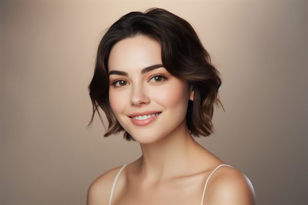 鄭州哪家醫(yī)院去眼袋好？這份前十榜單了解一下！