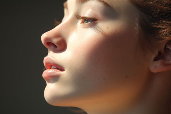 吉林地區(qū)頰墊整形醫(yī)院排名前10強(qiáng)大揭秘