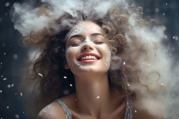 錦州煥膚除皺醫(yī)院推薦：輕松撫平細紋，重現青春光彩