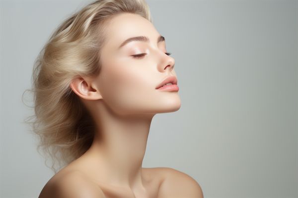 溫州哪家醫(yī)院做光子嫩膚去痘坑效果好？盤(pán)點(diǎn)口碑前十強(qiáng)！