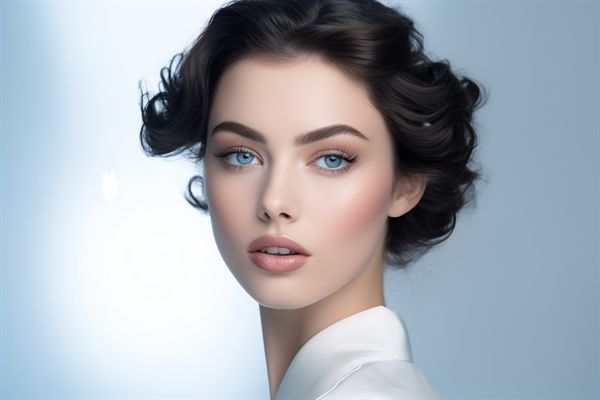 鎮(zhèn)江凹陷整形醫(yī)院口碑榜單對比，哪家更受歡迎？