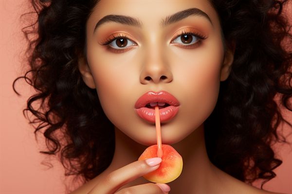 昆明美容醫(yī)院大口改小手術(shù)前十強(qiáng)推薦名單揭秘！