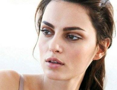 煙臺十佳皮秒激光祛除咖啡斑醫(yī)療美容醫(yī)院推薦