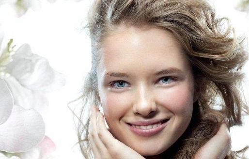 威海上眼瞼提肌無力精湛六大醫(yī)院口碑詳解