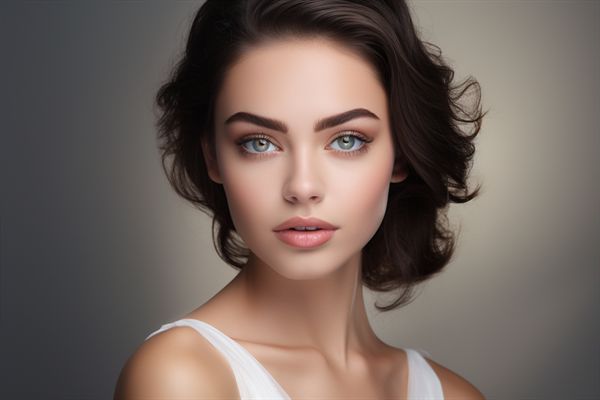 駐馬店頸部皺紋肉毒素注射排名：專業(yè)整形醫(yī)院大盤點(diǎn)