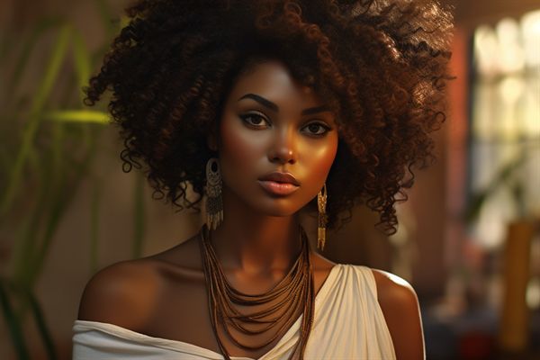 西寧微針淡化頸紋醫(yī)院TOP10，一年一更新，值得收藏！