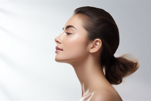 無錫哪家醫(yī)美機(jī)構(gòu)能有效除去眼部皺紋？排名前10強(qiáng)醫(yī)院推薦！