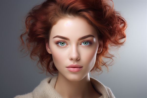 上海知名眼周年輕化手術(shù)醫(yī)院推薦榜單，幫你重現(xiàn)迷人雙眸