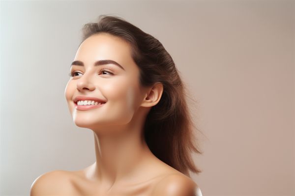 北京填充川字紋凹陷，榜上有名選好院！